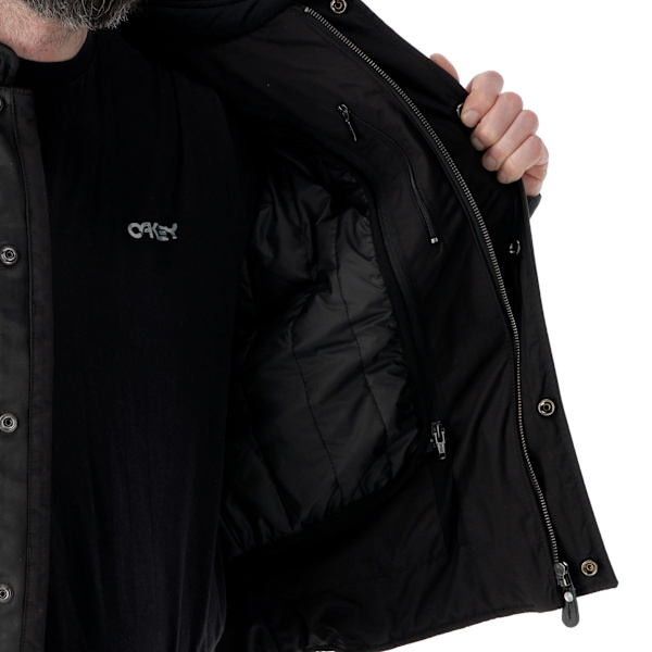 2441939_Jacket_Oxford_Hardy 2.0 Wax Textile Jacket/2441939_02.jpg